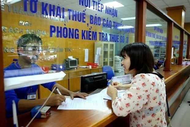 Việc chuyển nhượng bất động sản giữa các cá nhân bằng tiền mặt khó kiểm soát...