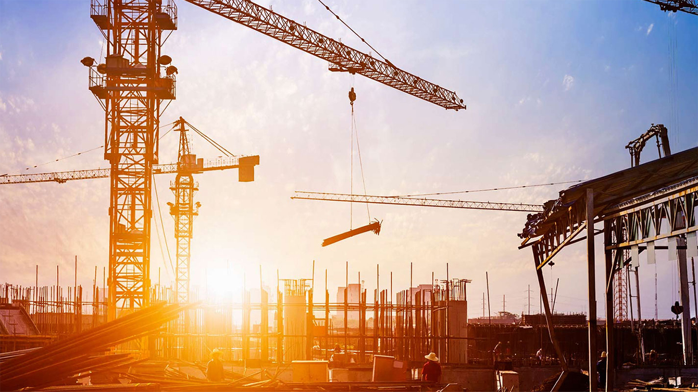 Tính đến 31/3/2021, lợi nhuận sau thuế chưa phân phối của CTD tăng 55 tỷ lên gần 420 tỷ đồng.