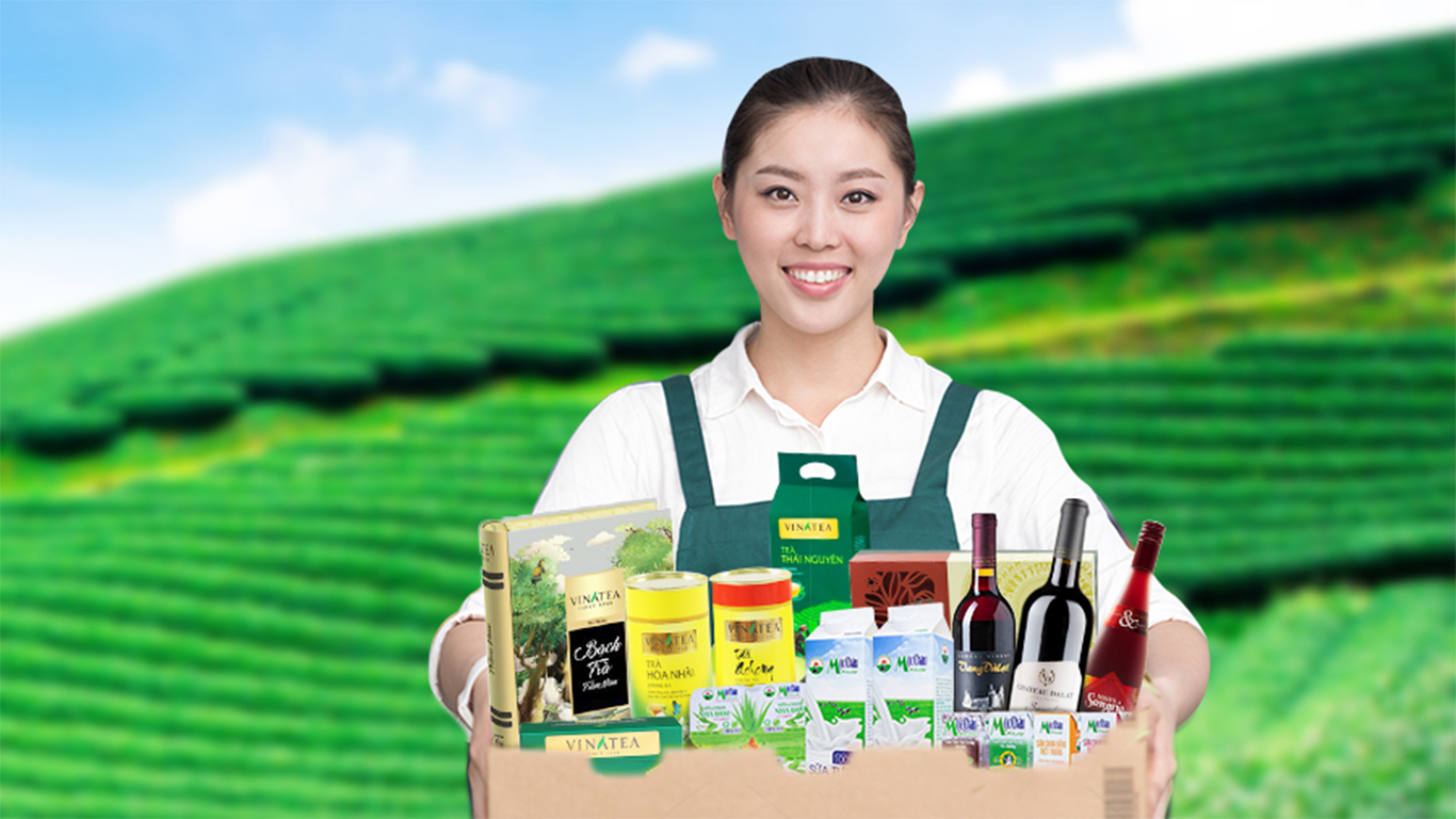 Mới đây, GTN cho biết đã ký hợp đồng sáp nhập với Tổng công ty chăn nuôi Việt Nam - CTCP (VLC) theo phương án sáp nhập tổng thể đã được cổ đông thông qua.