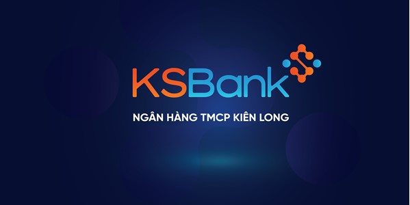 Sau khi được NHNN Việt Nam phê duyệt, KSBank sẽ chính thức trở thành tên gọi mới được bổ sung của Ngân hàng TMCP Kiên Long.
