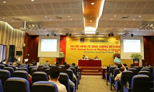 HDI Global SE nói gì về quyết định xử phạt của Uỷ ban Chứng khoán Nhà nước?