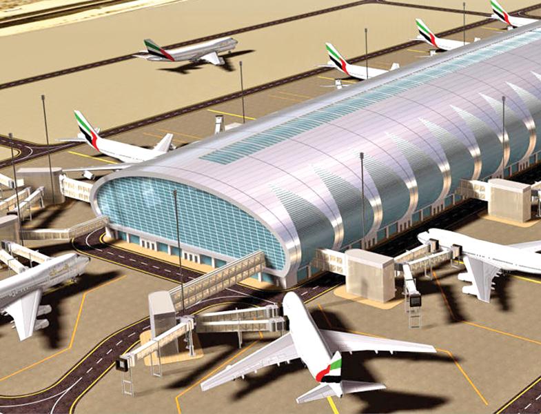 Dự án Cảng hàng không Phan Thiết