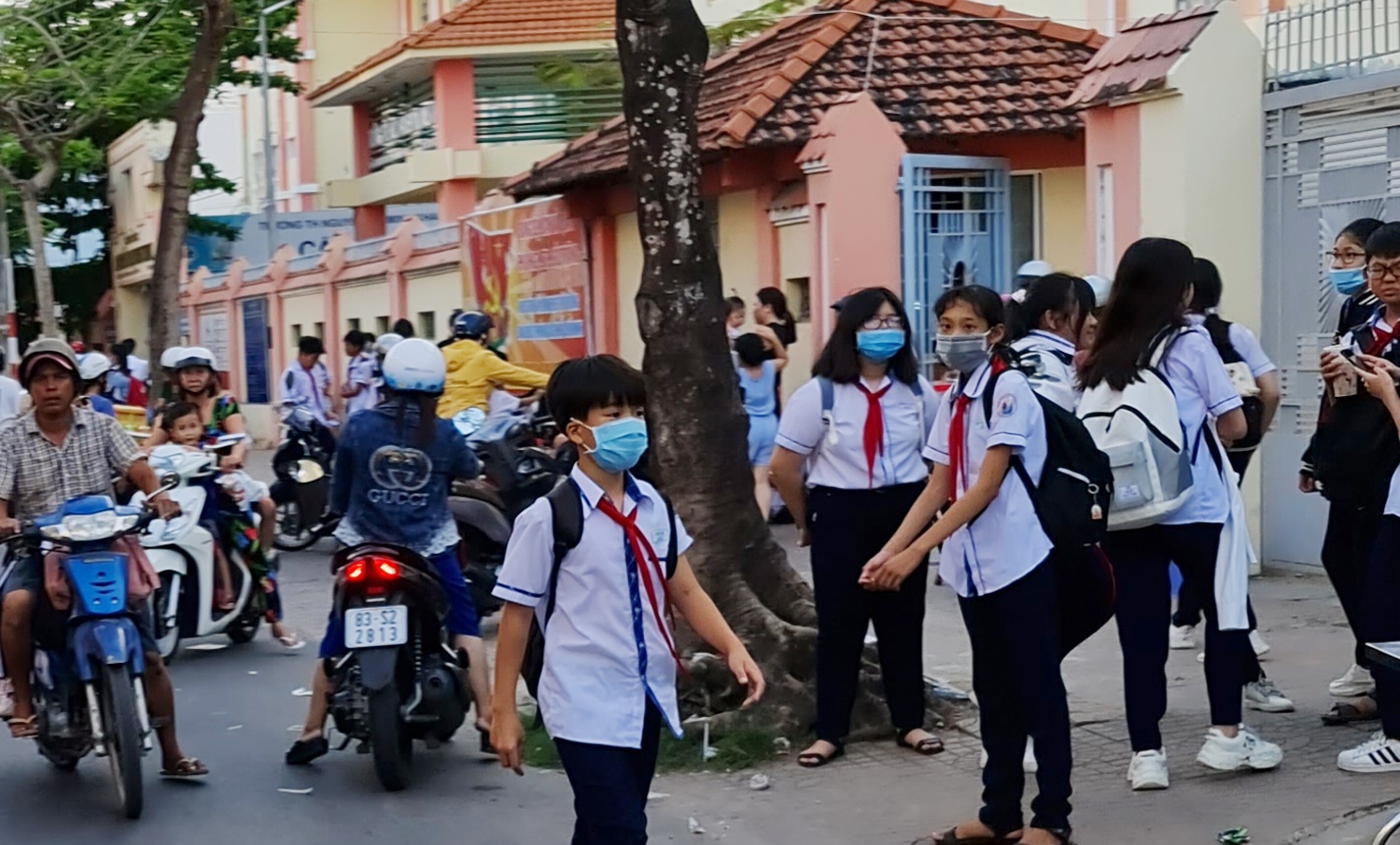 Hình minh họa
