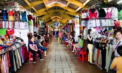 Hộ, cá nhân kinh doanh phải nộp thuế VAT và thuế thu nhập cá nhân