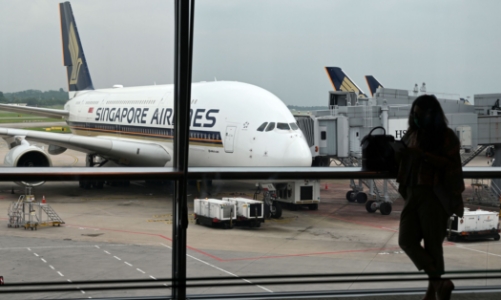 Covid bùng trở lại, Singapore cách ly 21 ngày với người nhập cảnh