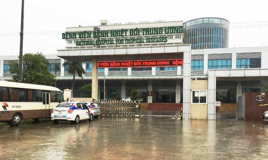 Ảnh minh họa.
