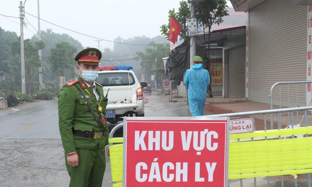 Ảnh minh họa