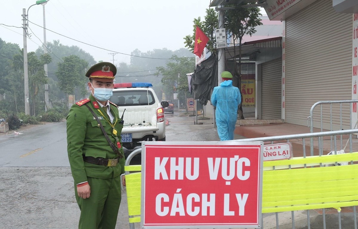 Ảnh minh họa