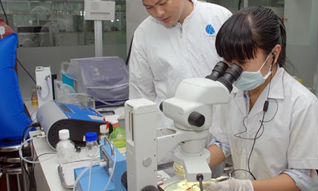 Cần đổi mới thực sự cơ chế, phương thức quản lý các chương trình, đề tài nghiên cứu khoa học