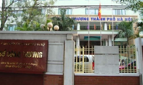 Sở Công Thương quản thêm công nghiệp hỗ trợ, công nghiệp công nghệ cao, kinh doanh đa cấp