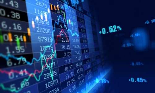 Công ty chứng khoán bị “tuýt còi” vì huy động vốn “biến tướng”