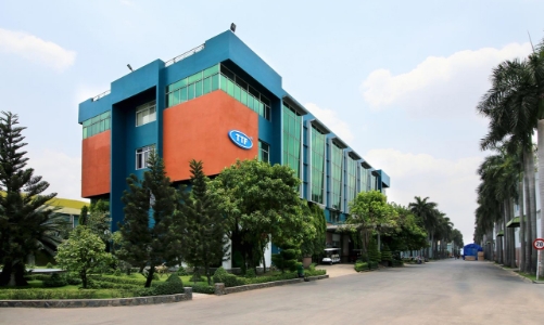 Quý 1, TTF lỗ hơn 39 tỷ, nâng lỗ luỹ kế lên 3.083,8 tỷ đồng