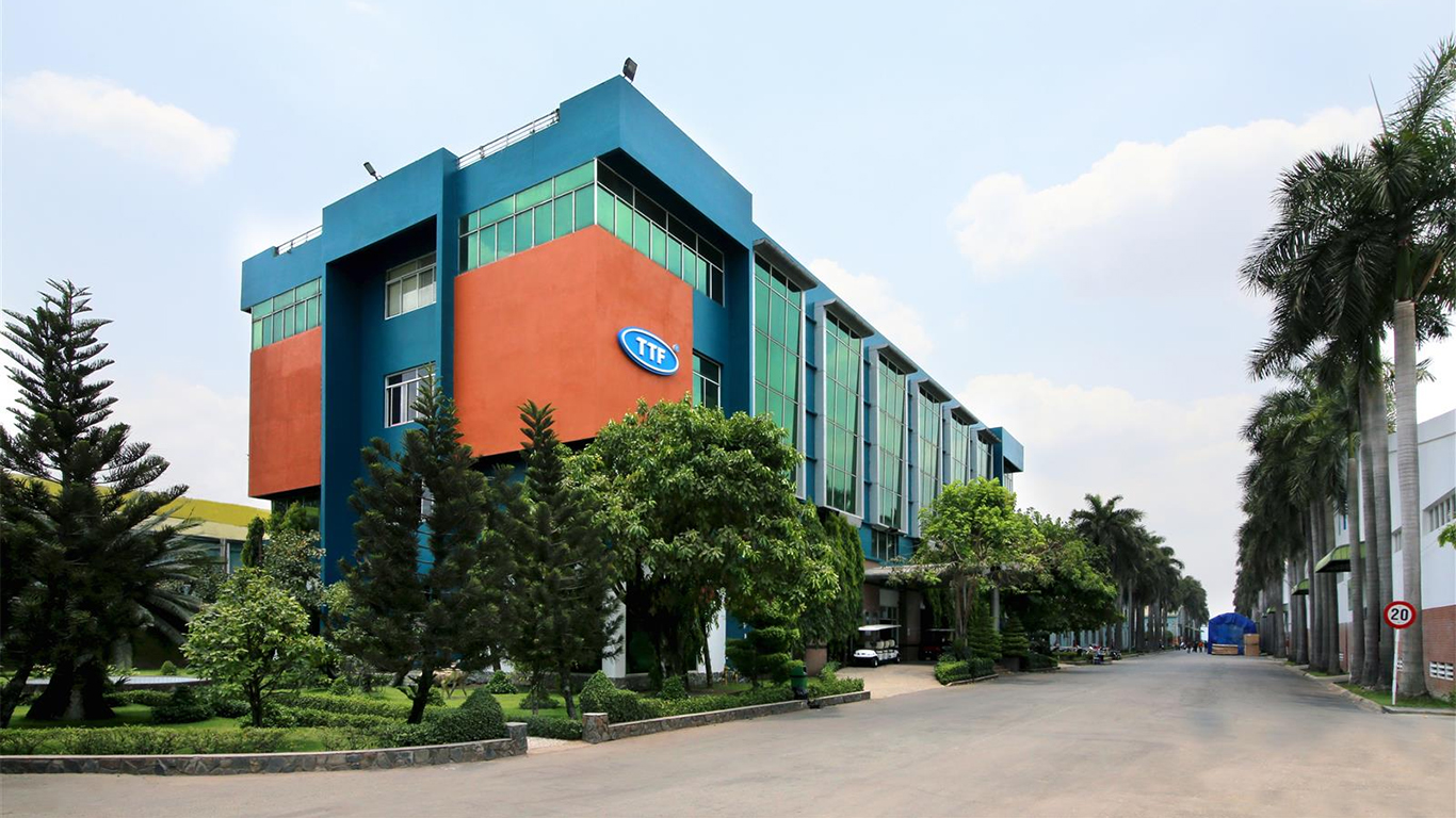 Mới đây, HOSE cho biết sẽ tiếp tục giữ nguyên diện kiểm soát đối với cổ phiếu TTF.