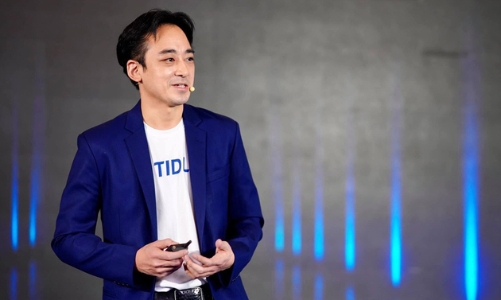 Dự tính IPO, F88 mời CEO chuỗi cầm đồ hàng đầu Thái Lan tham gia Hội đồng quản trị