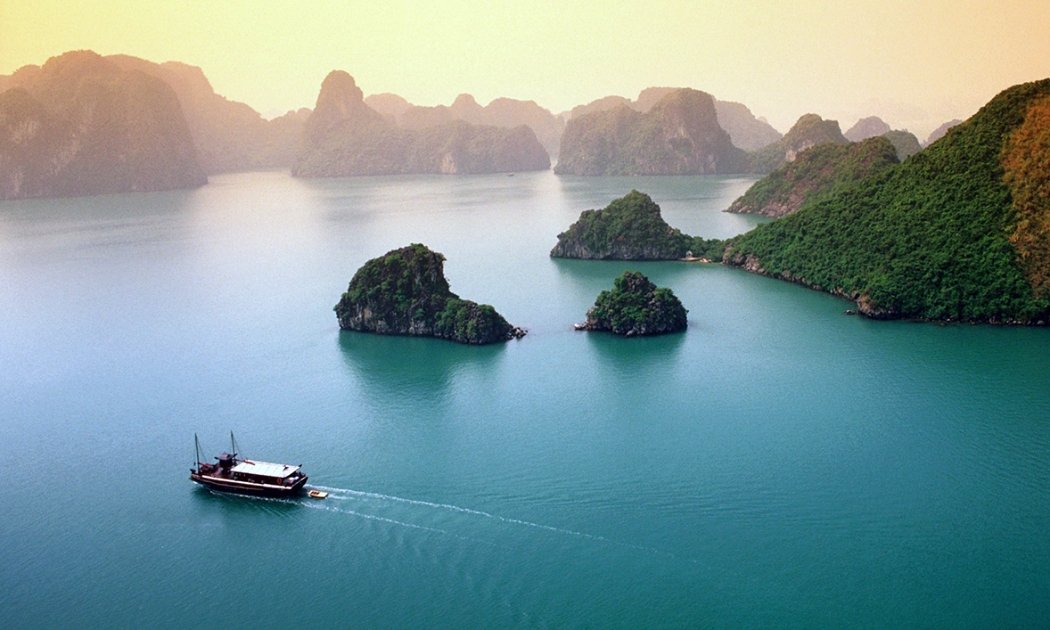 Ảnh minh họa.