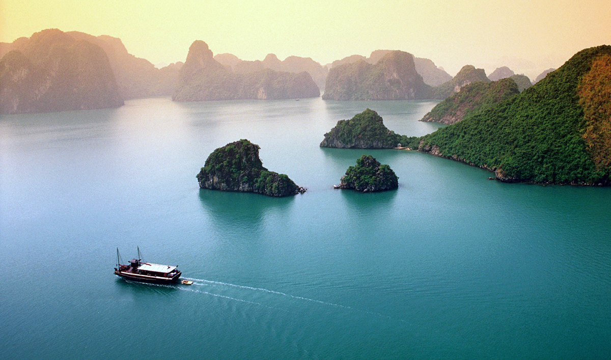 Ảnh minh họa.