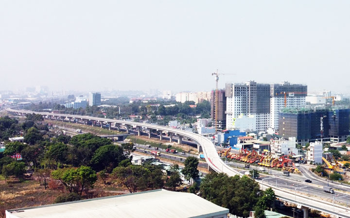 Mục  tiêu  năm  2021 là  giải  ngân  vốn  đầu  tư  công  đạt  100% kế  hoạch có thành hiện thực?