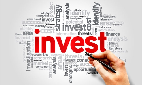 Tăng mức xử phạt bằng tiền đối với các vi phạm về đầu tư lên gấp 3-5 lần 