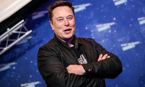 Vừa được thưởng 11 tỷ USD năm 2020, Elon Musk dự kiến nhận thêm chục tỷ USD năm nay