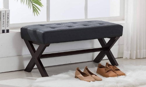 Ghế bọc đệm của Việt Nam bị áp thuế chống bán phá giá tại Canada