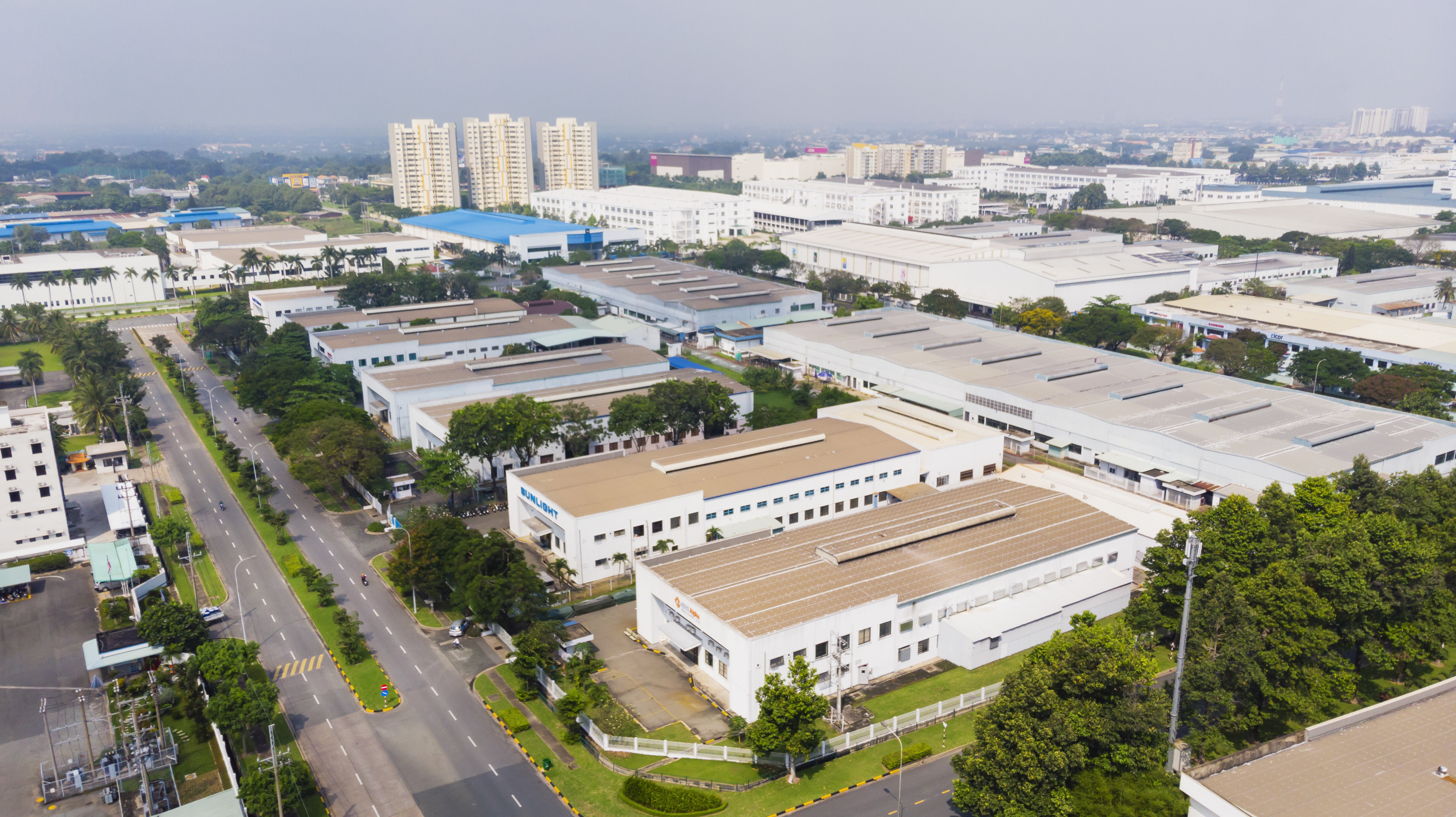 Người mua cần tìm hiểu kỹ thông tin quy hoạch, pháp lý của dự án  để hạn chế rủi ro.