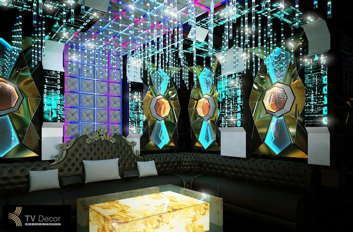 Thanh Hóa sẽ dừng một số dịch vụ không thiết yếu để phòng, chống dịch Covid-19