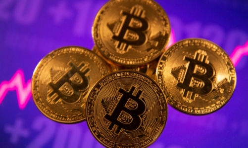 Những “thánh nhọ” tiền ảo: Mất cả gia tài chỉ vì một phút sai lầm