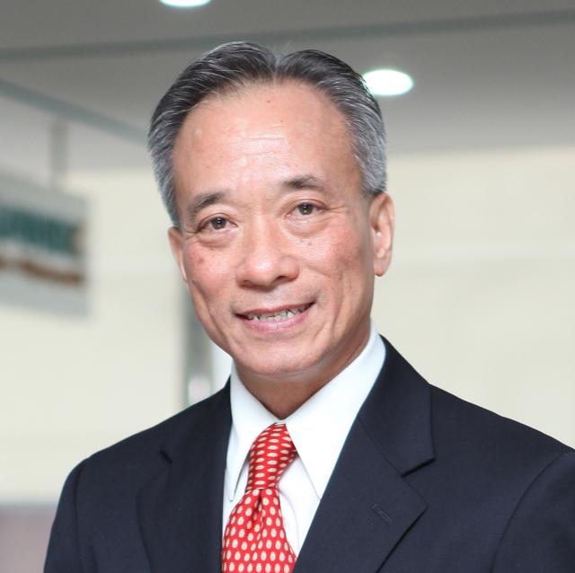  TS.Nguyễn Trí Hiếu.