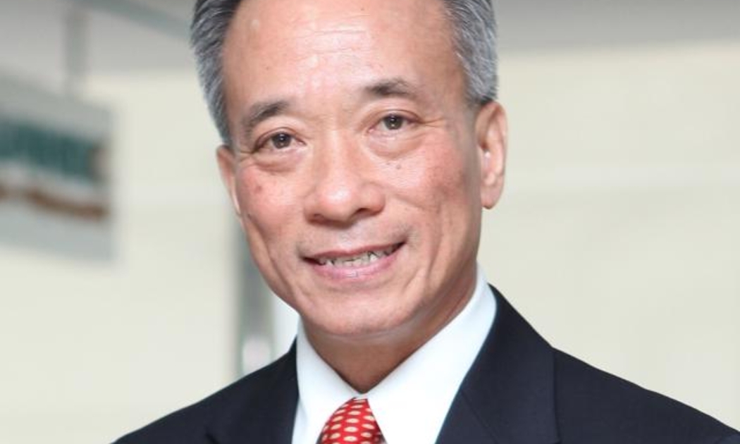 TS.Nguyễn Trí Hiếu.
