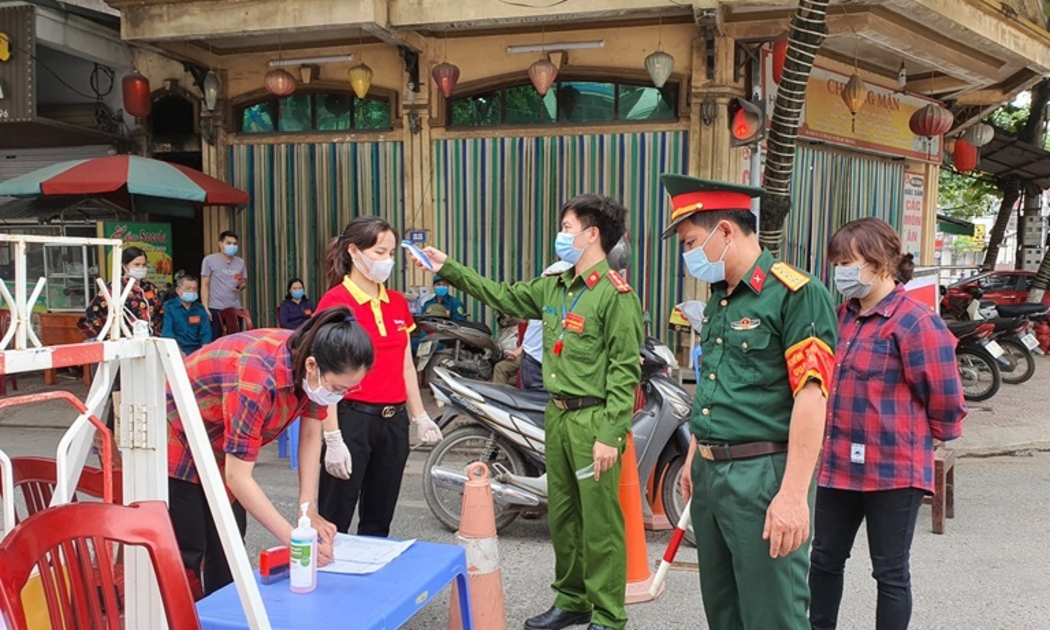 Ảnh minh họa