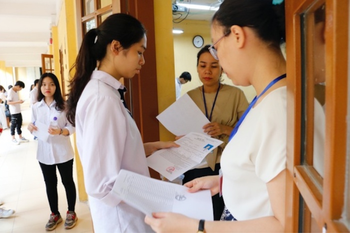 Hình minh họa