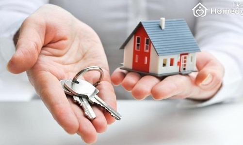 Truy Covid-19, lộ mặt cho người nước ngoài thuê nhà không nộp thuế