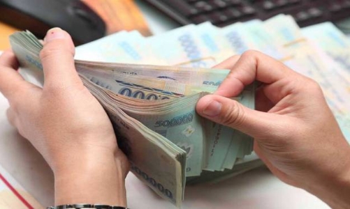 Đề xuất tăng mức hỗ trợ cho người tham gia bảo hiểm xã hội tự nguyện tới 50%