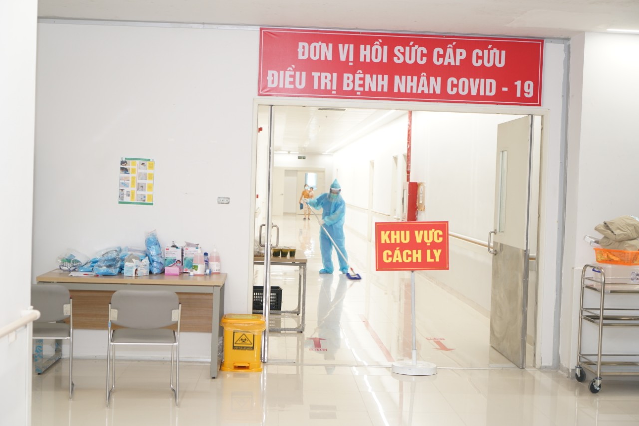 Ảnh minh họa