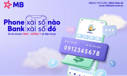 Phát triển các hệ sinh thái ngân hàng số: Lợi thế đang nghiêng về… “sư tử”