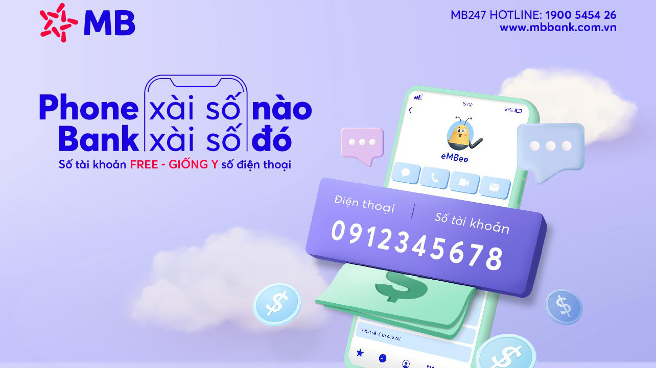 VnEconomy