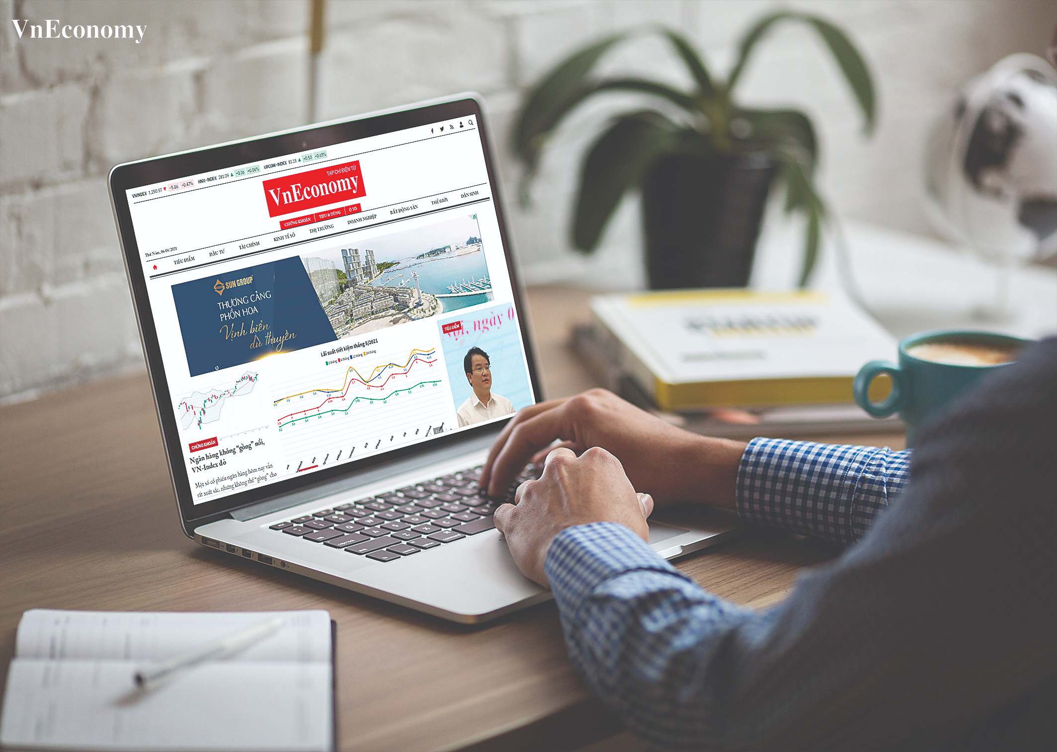Tổng giá trị giao dịch kĩ thuật số tại Việt Nam năm 2020 đạt 11,607 triệu USD.
