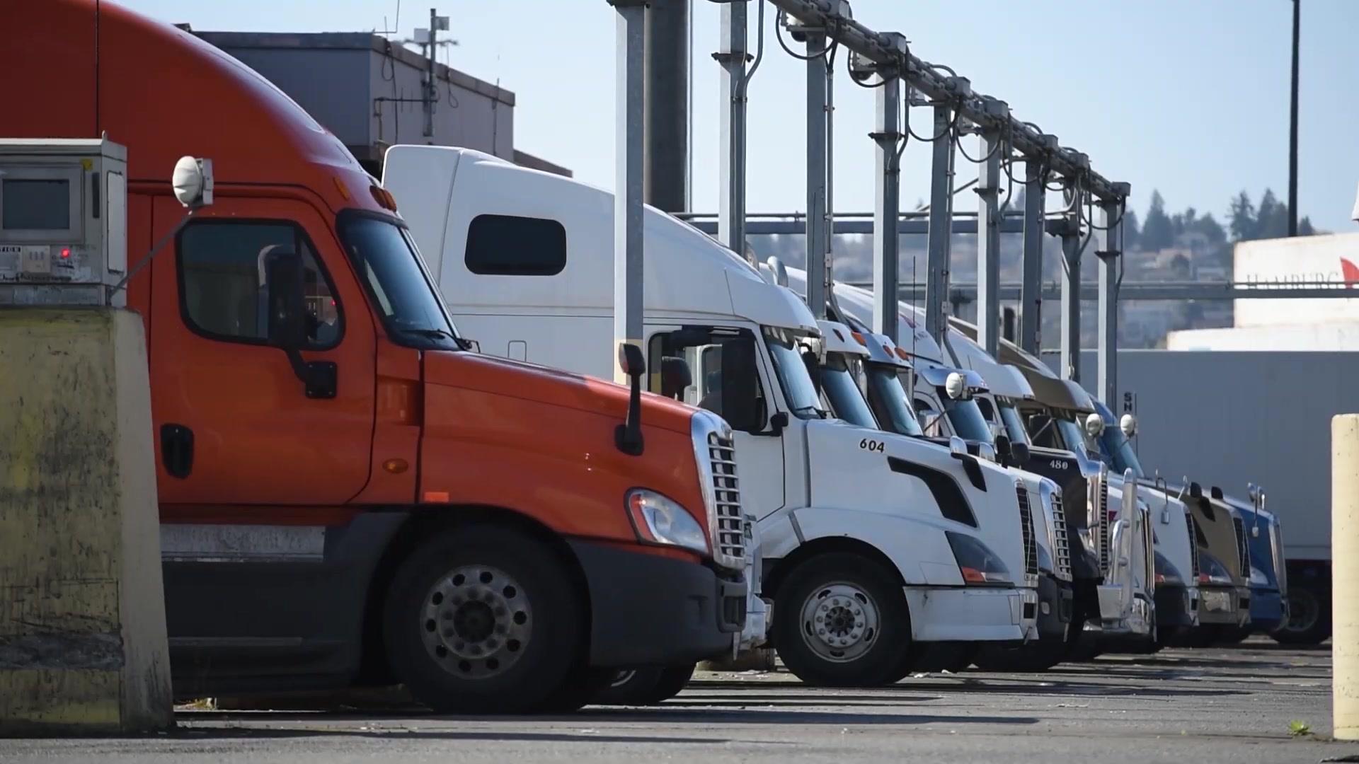 Các trung tâm phân phối, hoàn thiện xử lý đơn hàng Hateco Fulfillment đã tạo nên mạng lưới kết nối hoàn chỉnh tập trung.