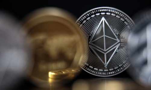 Tiền ảo đang “hot” Ethereum có gì khác so với Bitcoin?