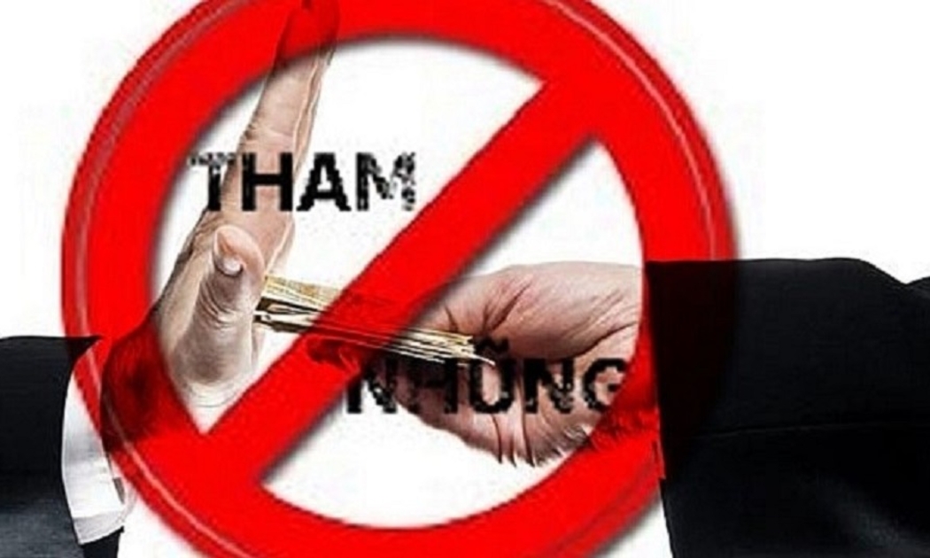 Doanh nghiệp 100% vốn nhà nước chịu sự giám sát, kiểm tra, thanh tra toàn diện