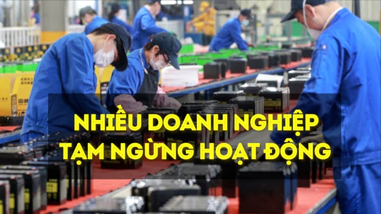Ảnh  minh  hoạ.