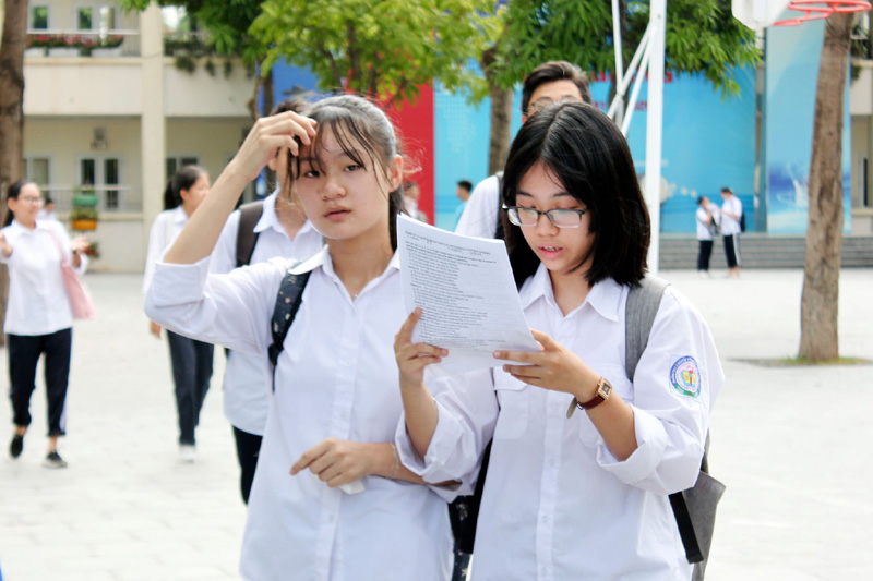 Hình minh họa