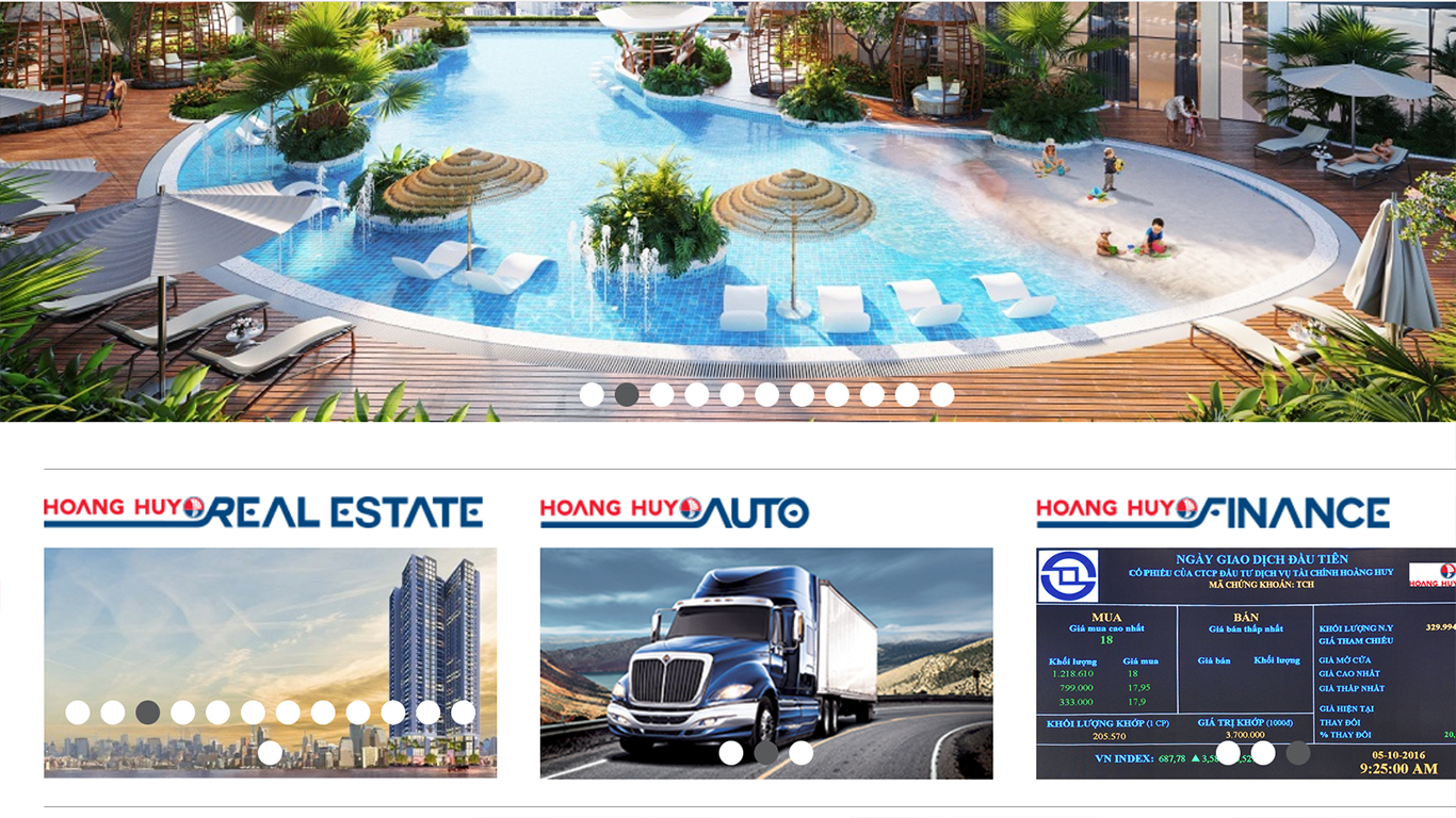 Trên BCTC hợp nhất quý 1/2021, số cổ phiếu quỹ của TCH đang được ghi nhận có giá trị gần 220 tỷ đồng.