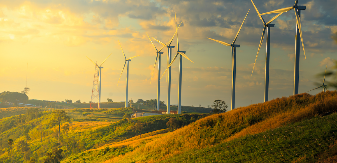 Công suất tăng mạnh ở nhóm năng lượng mặt trời trong khi nhu cầu tiêu thụ điện còn thấp do dịch Covid 19 khiến dư thừa nguồn cung.