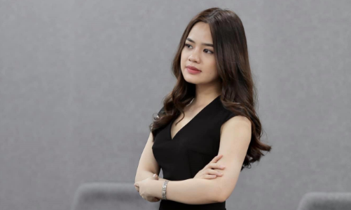 Vì sao chỉ dưới 5% start-up Việt 