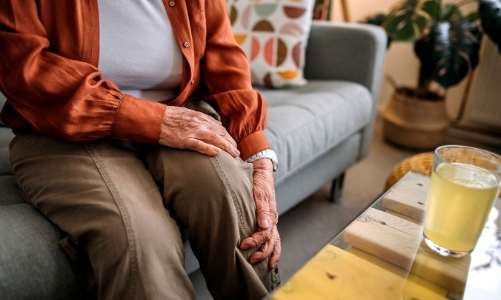 Dấu hiệu nhận biết huyết khối để điều trị kịp thời