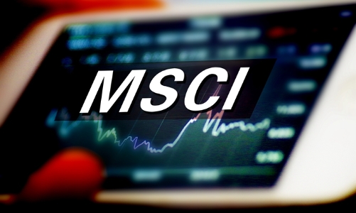 MSCI thêm cổ phiếu nào vào danh mục trong kỳ review quý 2/2021?