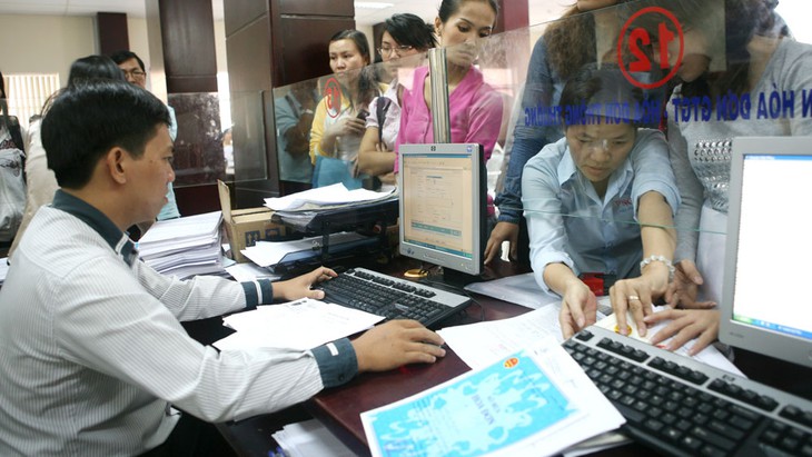 Chi đầu tư phát triển trong 4 tháng đầu năm 2021 đạt 86 nghìn tỷ đồng