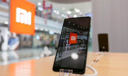 Mỹ đưa Xiaomi ra khỏi danh sách đen