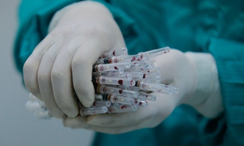 Lỗ hổng chống dịch nhỏ nhưng hậu quả nghiêm trọng